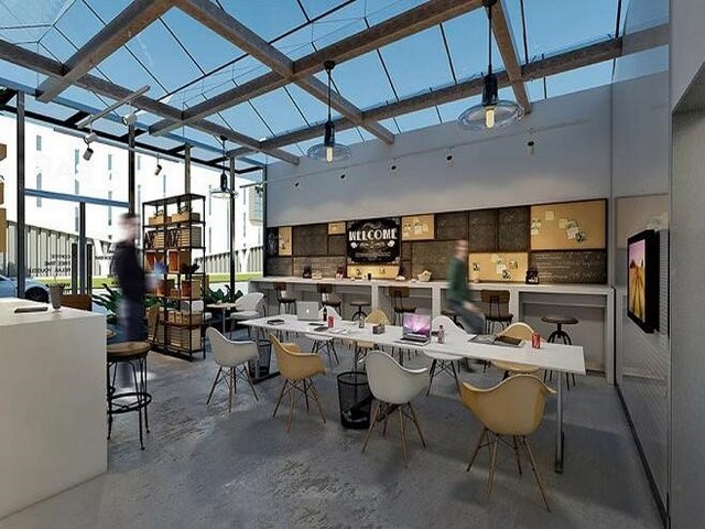 湖州仓配一体云仓代发