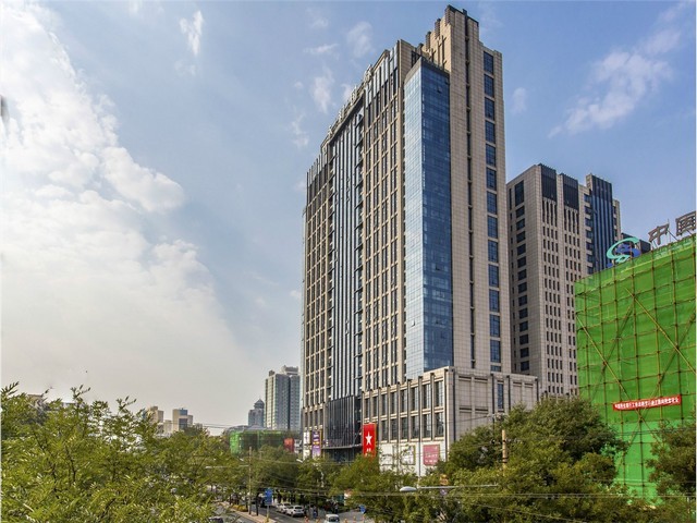 宝山区个人工程软件研发值多少钱